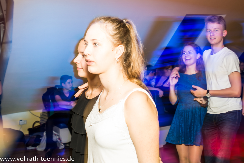 2019 11 09 Tanzparty Jugend 0116